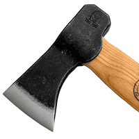 TBS Sherwood Small Forest Axe
